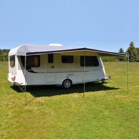 EuroTrail Combi 14 árnyékoló, 926 - 950 cm