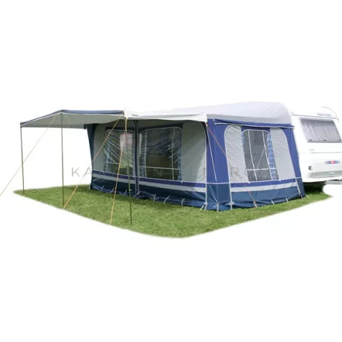 EuroTrail Combi 14 árnyékoló, 926 - 950 cm