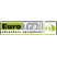 EuroTrail Combi 14 árnyékoló, 926 - 950 cm