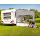 Fiamma Side W Caravanstore/F35 oldalfal