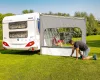 Fiamma Side W Caravanstore XL oldalfal