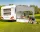 Fiamma Side W Caravanstore XL oldalfal