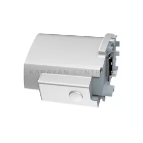 Fiamma Motor-Kit F80S Advanced, Titanium