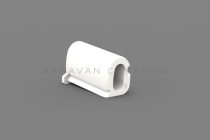 Fiamma F45 betét belső tartóhoz, jobb oldali - 98655-124