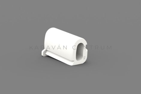 Fiamma F45 betét belső tartóhoz, jobb oldali - 98655-124