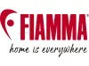 Fiamma Caravanstore 2013/2014 középső raftertartó