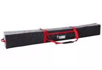 Fiamma Mega Bag Smart L hordtáska, 195 cm