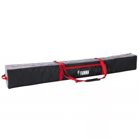 Fiamma Mega Bag Smart L hordtáska, 195 cm