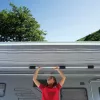 Fiamma Magicrafter 400 teleszkópos feszítőrúd