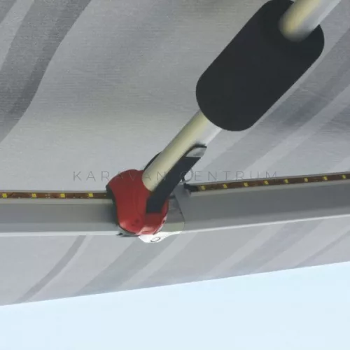 Fiamma Magicrafter 400 teleszkópos feszítőrúd