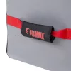 Fiamma Mega Bag Elite hordtáska, 150 cm
