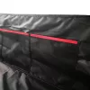Fiamma Mega Bag Elite hordtáska, 150 cm