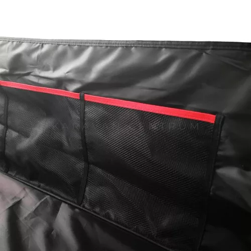 Fiamma Mega Bag Elite hordtáska, 150 cm