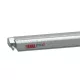 Fiamma F80L Titanium előtető, 600 cm Royal grey
