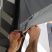 Fiamma Side W Pro Shade Caravanstore oldalfal, jobbos