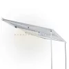 Fiamma Rafter LED teleszkópos feszítőrúd, F45 / F80