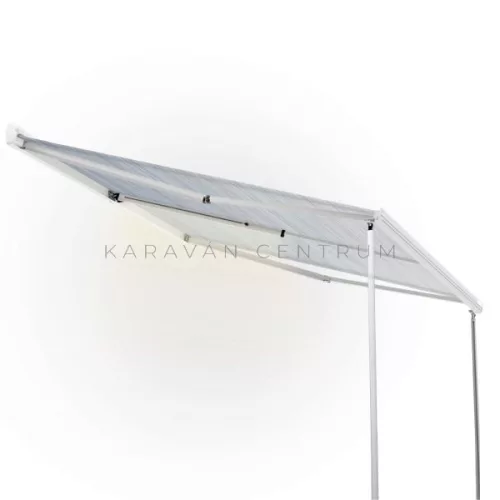 Fiamma Rafter LED teleszkópos feszítőrúd, F45 / F80