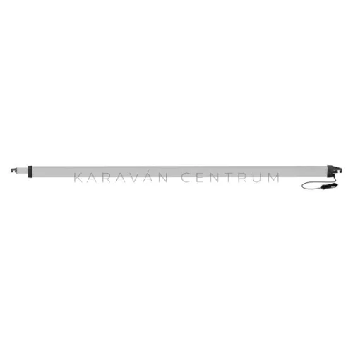 Fiamma Rafter LED teleszkópos feszítőrúd, F45 / F80
