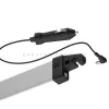 Fiamma Rafter LED teleszkópos feszítőrúd, F45 / F80