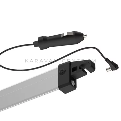 Fiamma Rafter LED teleszkópos feszítőrúd, F45 / F80
