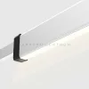 Fiamma Rafter LED teleszkópos feszítőrúd, F45 / F80