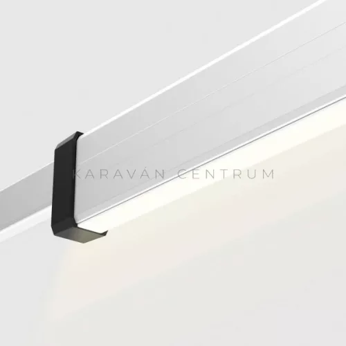 Fiamma Rafter LED teleszkópos feszítőrúd, F45 / F80