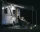 Fiamma Rafter LED teleszkópos feszítőrúd, Caravanstore