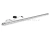 Fiamma Rafter LED teleszkópos feszítőrúd, Caravanstore