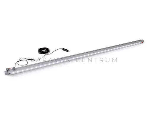 Fiamma Rafter LED teleszkópos feszítőrúd, Caravanstore