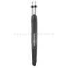 Brunner Telepole teleszkópos rúd 100 - 230 cm, 2 db-os szett