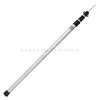 KC2024 teleszkópos rúd, 118 - 306,5 cm