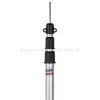 KC2024 teleszkópos rúd, 118 - 306,5 cm