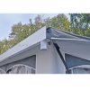 Allgäu 500 esőcsatorna Allgäu 500 esőcsatorna