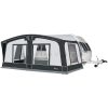StarCamp Octavia Air 15 légkamrás elősátor, 1000-1025 cm StarCamp Octavia Air 15 légkamrás elősátor, 1000-1025 cm