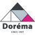 Doréma Safe Lock elősátor viharszett