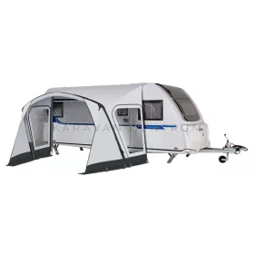   StarCamp Quick'n Easy Air légkamrás árnyékoló, 325 cm