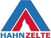 Allgäu elősátor kiegészítő viharrudazat