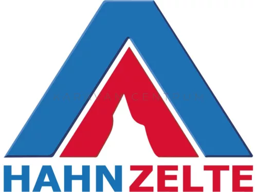 Allgäu elősátor kiegészítő viharrudazat