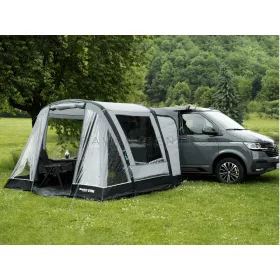 Westfield Hydra 300 légkamrás elősátor