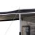 Westfield Canopy Shady Pro 07 árnyékoló, 410 cm