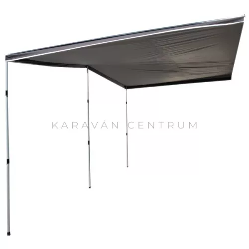 Westfield Canopy Shady Pro 09 árnyékoló, 470 cm