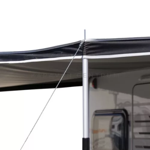 Westfield Canopy Shady Pro 12 árnyékoló, 570 cm