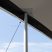 Westfield Canopy Shady Pro 12 árnyékoló, 570 cm