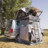 Fiamma Privacy Moonlight 140 kiegészítő sátor