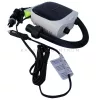 Westfield 12 V-os elektromos pumpa