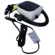 Westfield 12 V-os elektromos pumpa