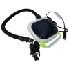 Westfield 12 V-os elektromos pumpa
