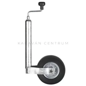 AL-KO ST48/255 orrkerék ø 225 x 70 mm, 150 kg