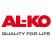 AL-KO ST48/255 orrkerék ø 225 x 70 mm, 150 kg