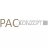 Vezetőfülke kiegészítő lépcső, Sprinter 2006-, Crafter 2006-2016